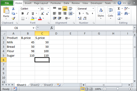 Excel VLOOKUP same value repeated - Grind Excel