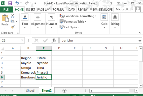 how-to-pull-data-from-another-sheet-based-on-criteria-in-excel-grind-excel